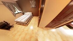 Blk 570 Hougang Street 51 (Hougang), HDB 5 Rooms #454356571